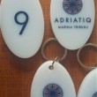 846 Adriatiq
